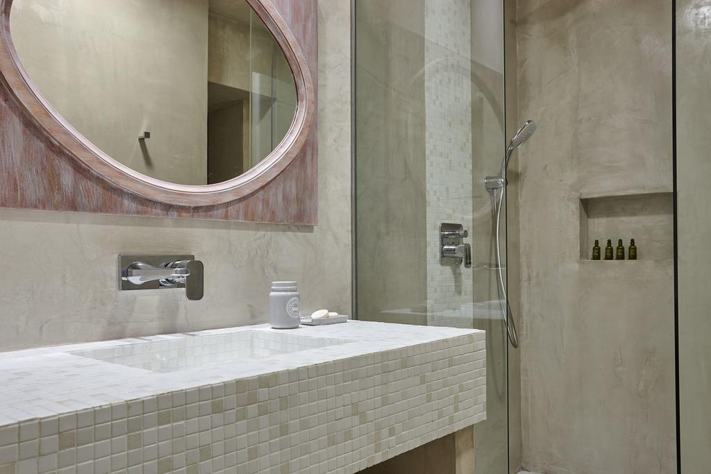 Kolonaki Square Apartment アテネ エクステリア 写真